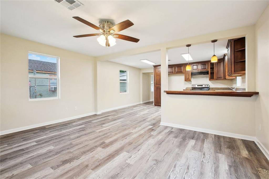Des Allemands, LA 70030,17450 OLD SPANISH TRL