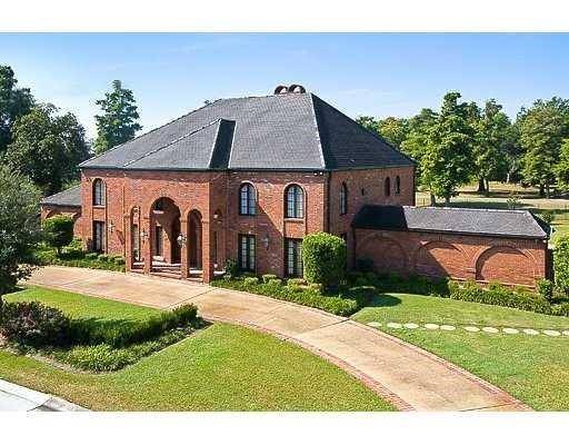 Gretna, LA 70056,21 COLONY RD