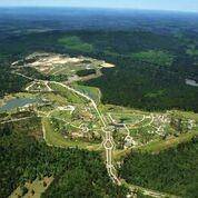 Madisonville, LA 70447,720 GREENVILLE TRCE