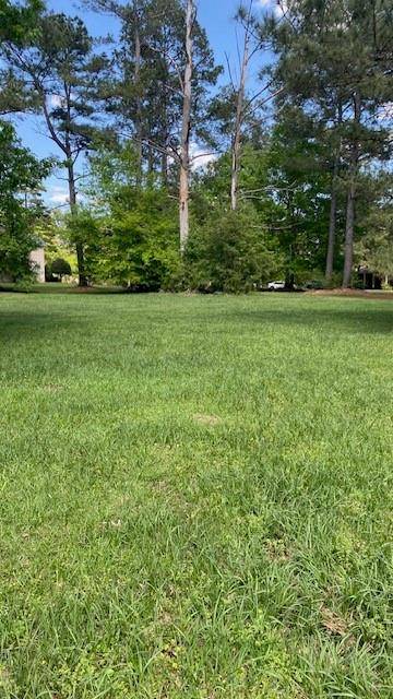 Abita Springs, LA 70420,Lot 68 NORTHWOODS DR
