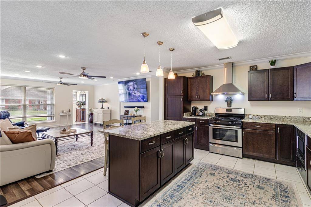 Metairie, LA 70003,4524 PURDUE DR