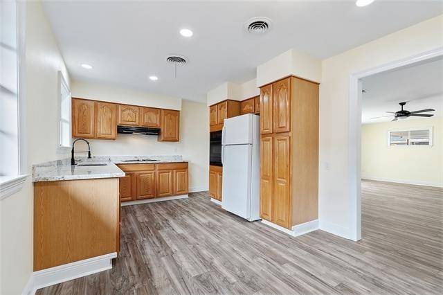 Metairie, LA 70005,539 LAKE AVE