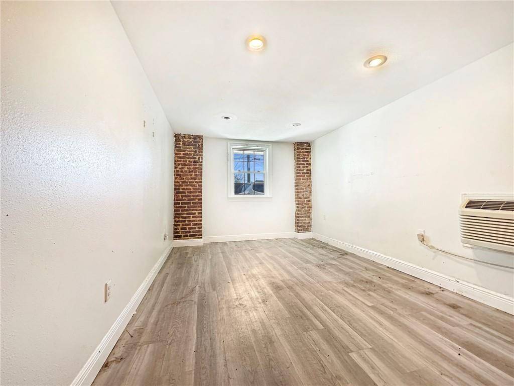 New Orleans, LA 70119,1653 55 TREASURE ST