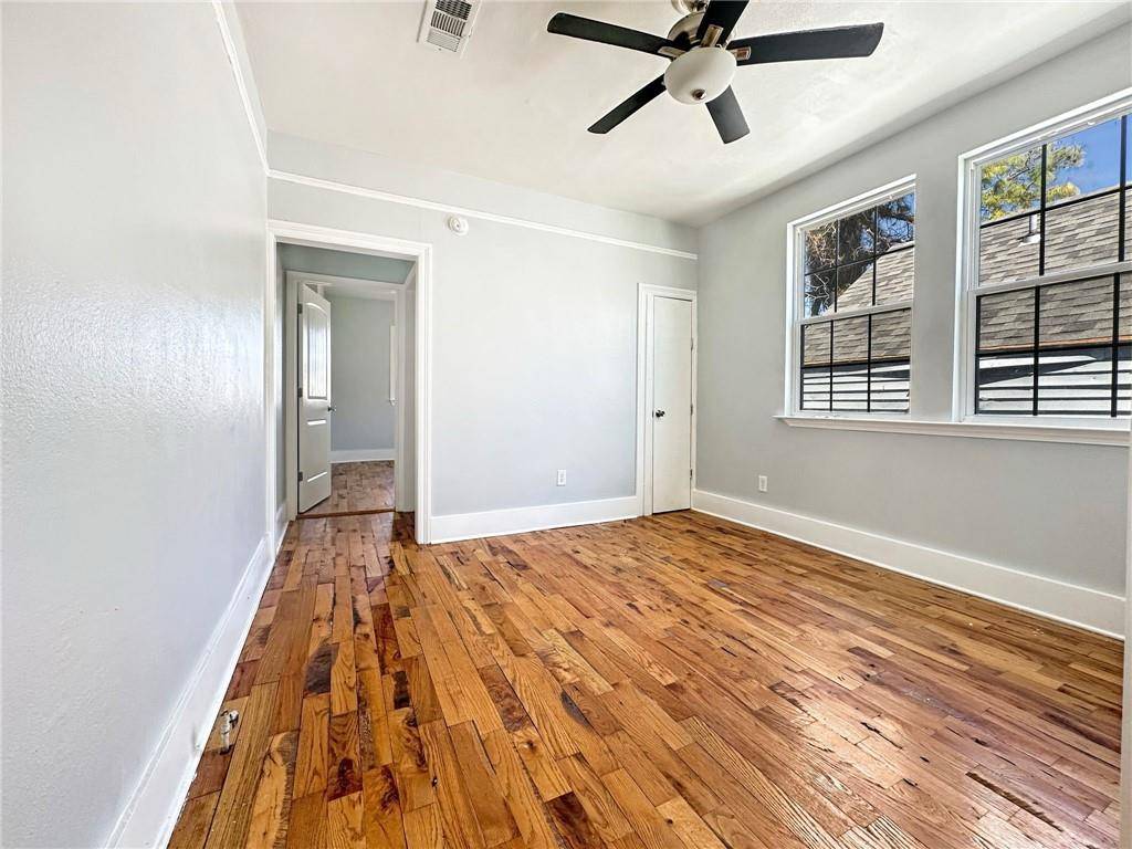 New Orleans, LA 70119,1653 55 TREASURE ST