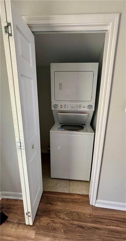 Harahan, LA 70123,8120 LANDRY AVE
