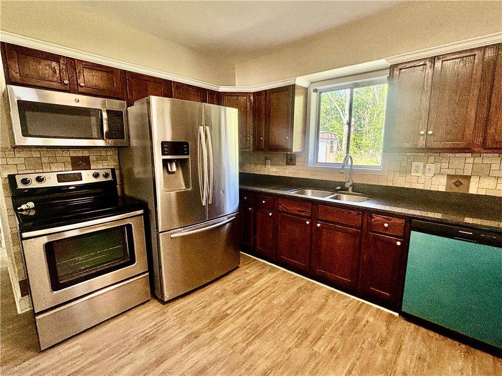 Alexandria, LA 71301,7010 ISABELLA DR