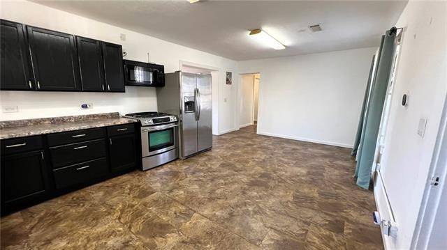 Independence, LA 70443,541 W THIRD ST