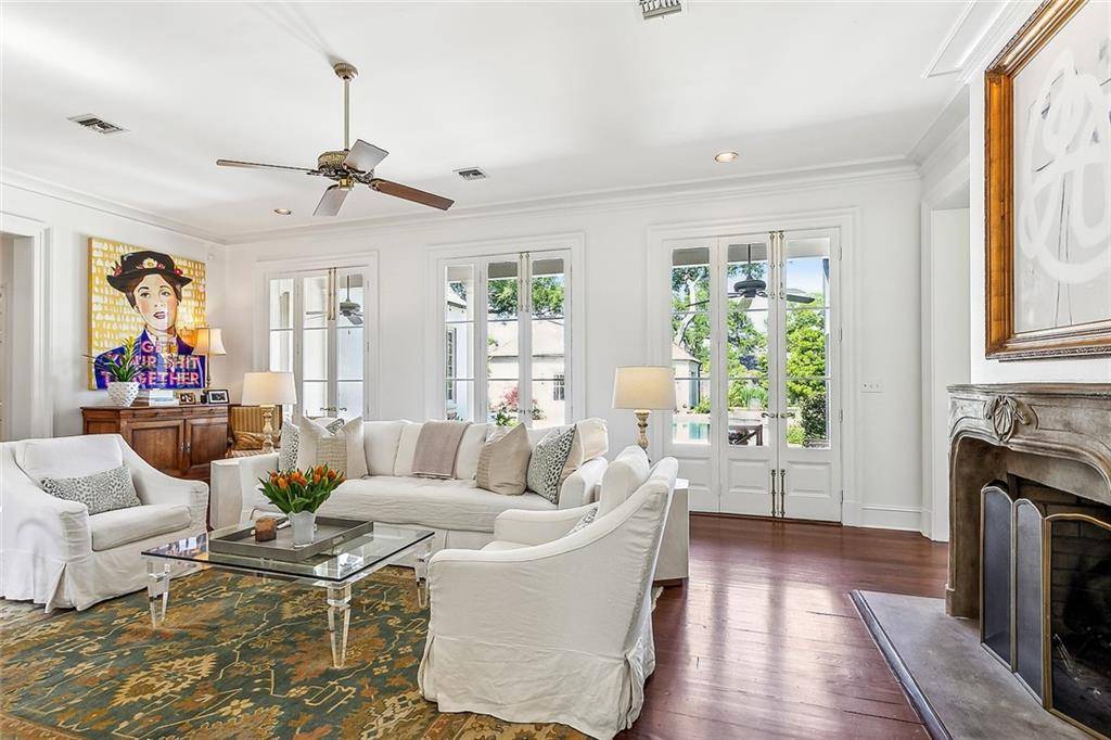 River Ridge, LA 70123,10005 SAUVE OAK LN