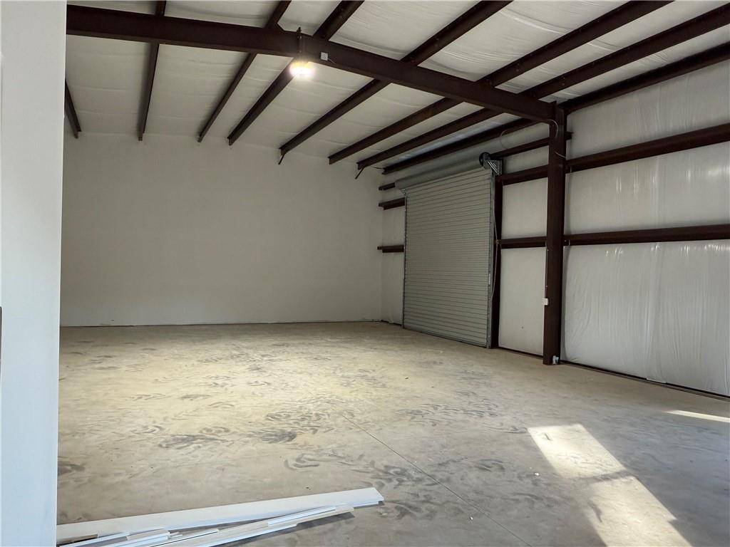 Mandeville, LA 70471,269 GENERAL PATTON AVE #A
