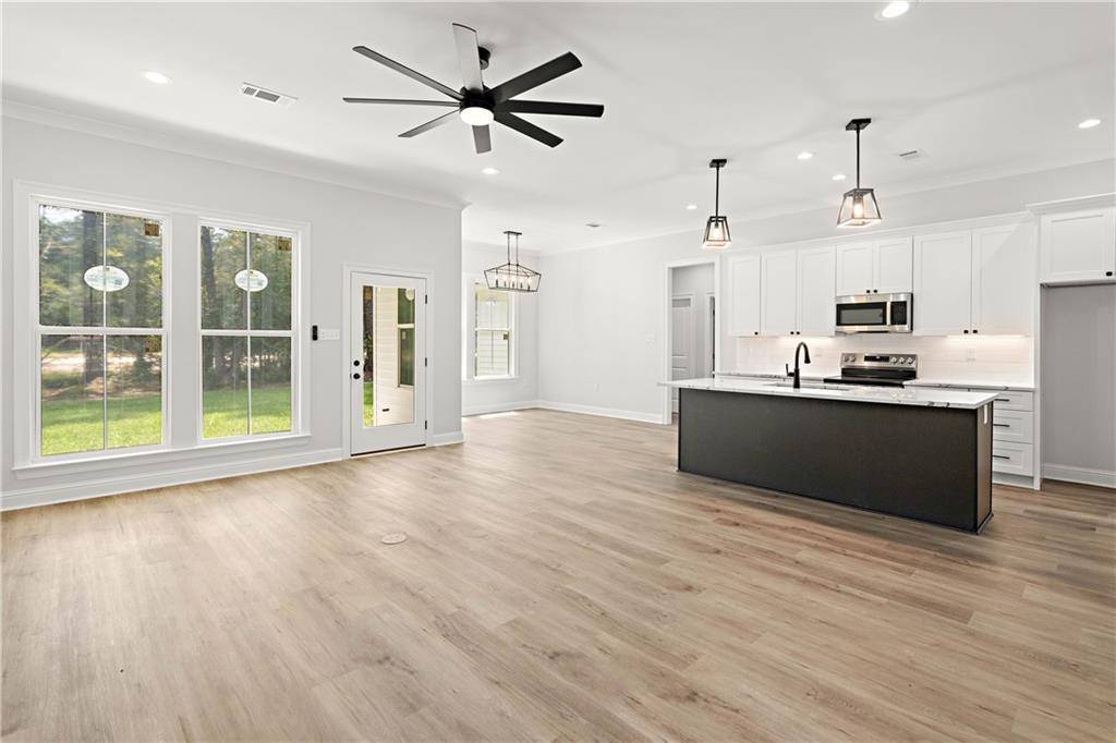 Covington, LA 70433,14352 LAKE TAHOE DR