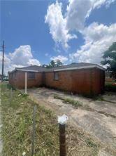 New Orleans, LA 70117,1742 ALABO ST