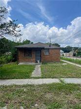 New Orleans, LA 70117,1742 ALABO ST