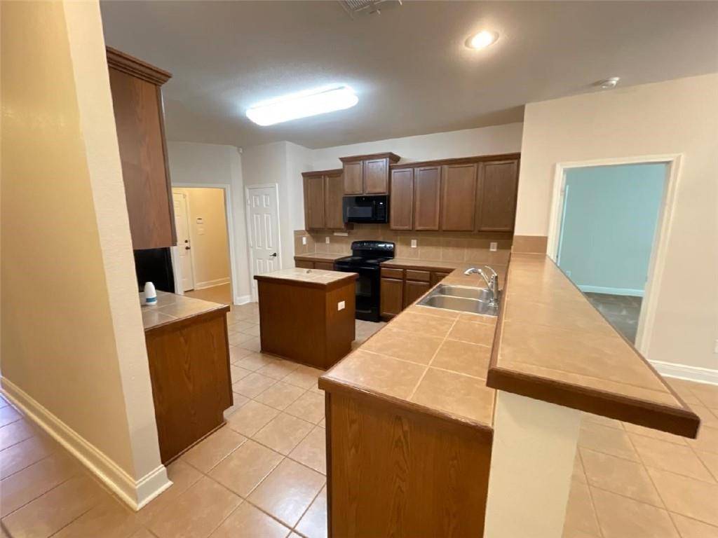Hammond, LA 70401,30459 DAWSON LN