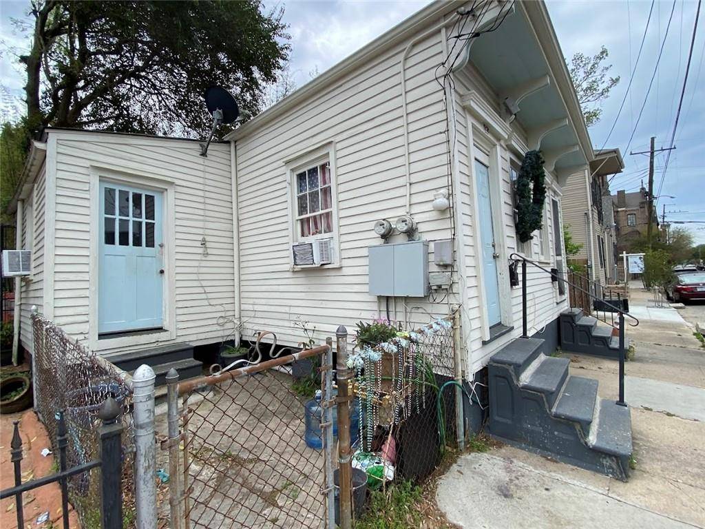 New Orleans, LA 70130,1926 28 CONSTANCE ST