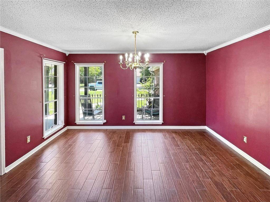 Slidell, LA 70461,1924 ROSEMEADE DR