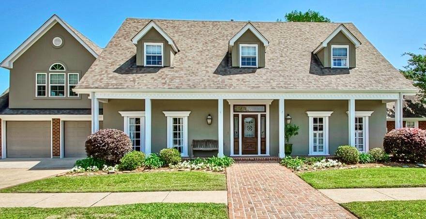 Metairie, LA 70003,5229 PURDUE DR