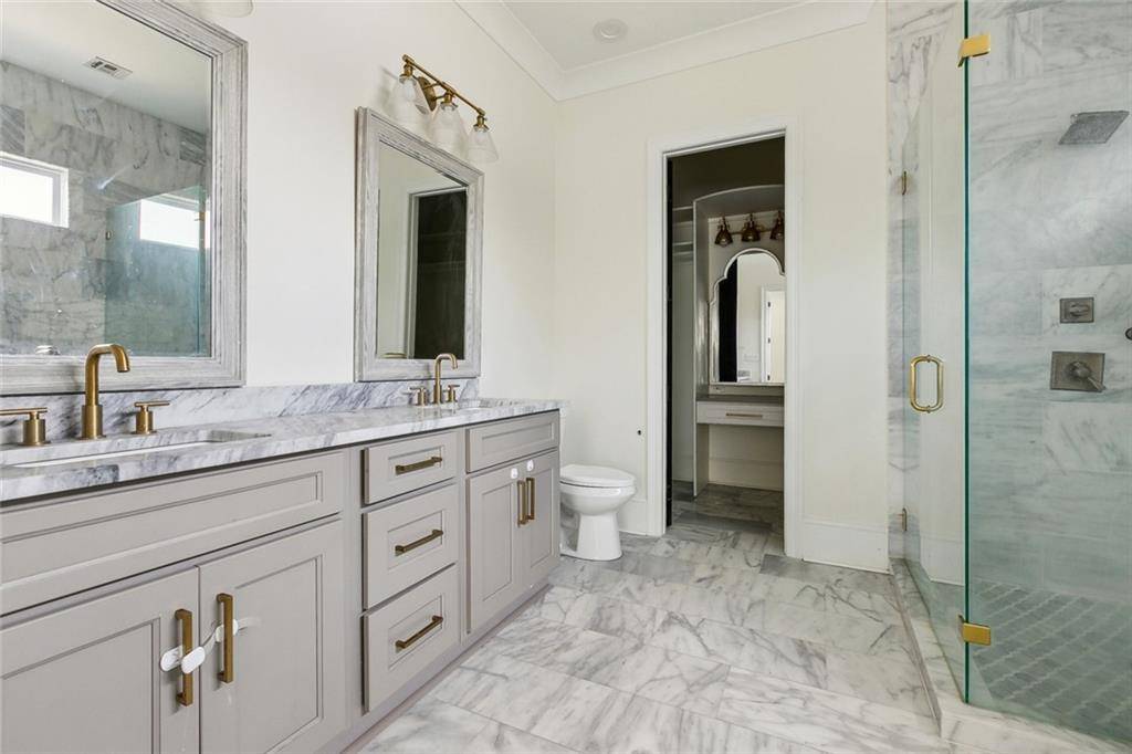 New Orleans, LA 70122,2342 ODIN ST