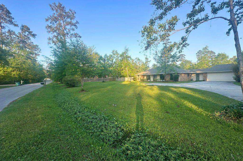 Slidell, LA 70461,403 SANDPIPER CT