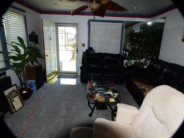 Metairie, LA 70001,4417 TEMPLE ST