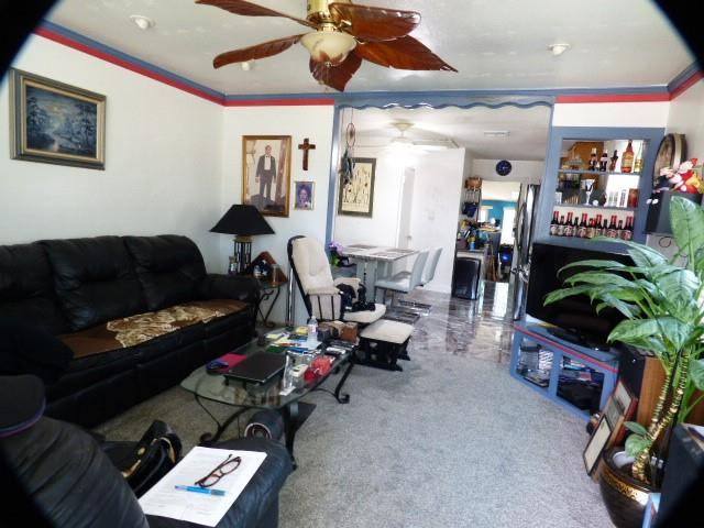 Metairie, LA 70001,4417 TEMPLE ST