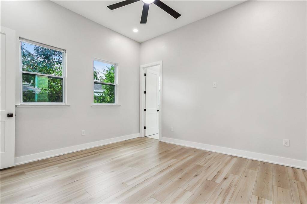 New Orleans, LA 70118,8620 GREEN