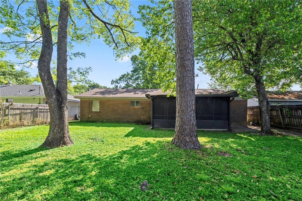 Slidell, LA 70458,279 BLUEBIRD DR