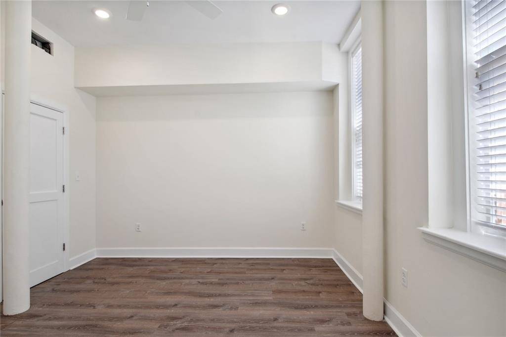New Orleans, LA 70115,3601 CAMP ST #307