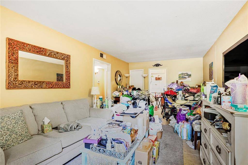 New Orleans, LA 70115,4018 PITT ST