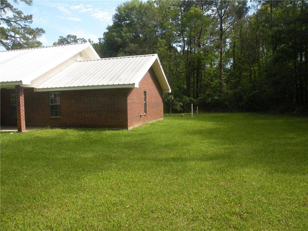 Ponchatoula, LA 70454,42773 BROWN RD