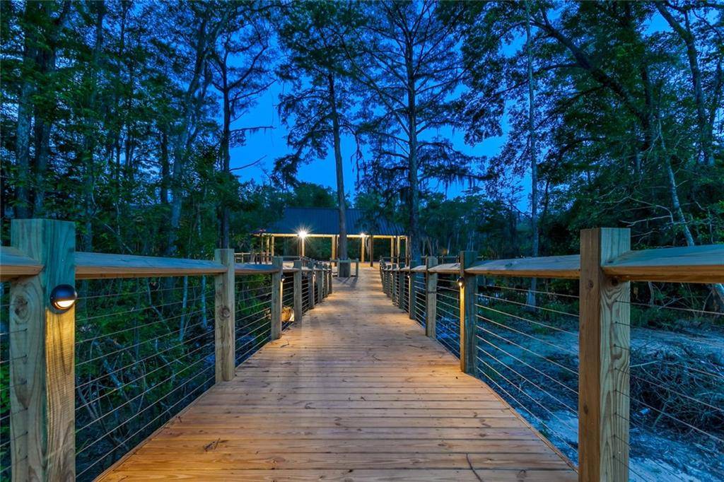 Covington, LA 70433,(Lot 124) 1387 RIVER CLUB DR