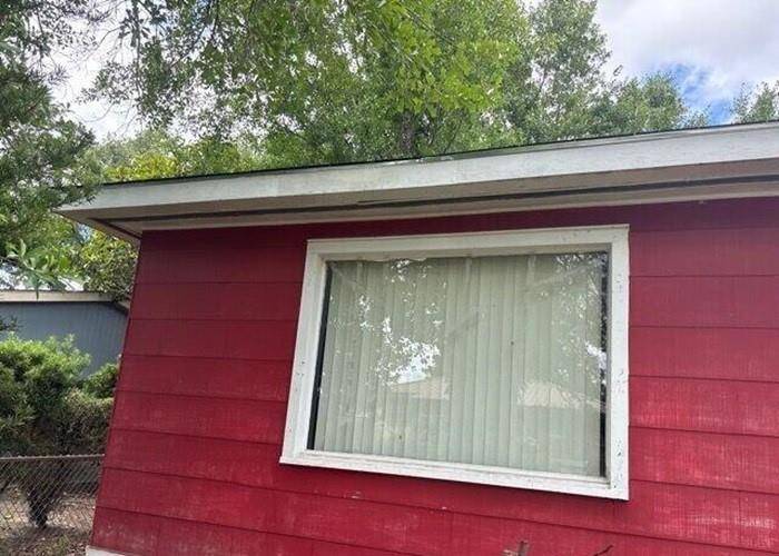 Thibodaux, LA 70301,308 CORTEZ ST