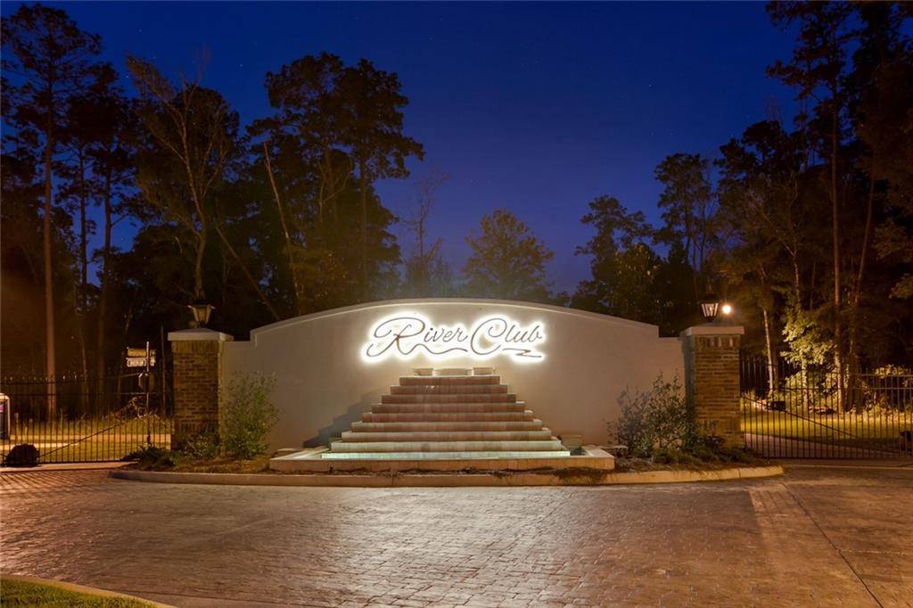 Covington, LA 70433,(Lot 167) 1384 RIVER CLUB DR