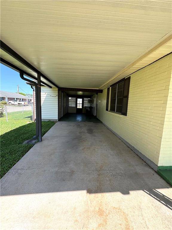 Houma, LA 70364,200 HOLIDAY DR