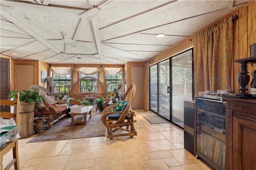 Folsom, LA 70437,11401 TANTELA RANCH RD