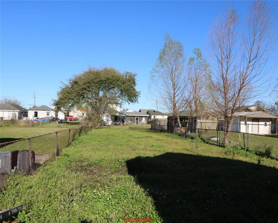 Westwego, LA 70094,442 KLEIN ST