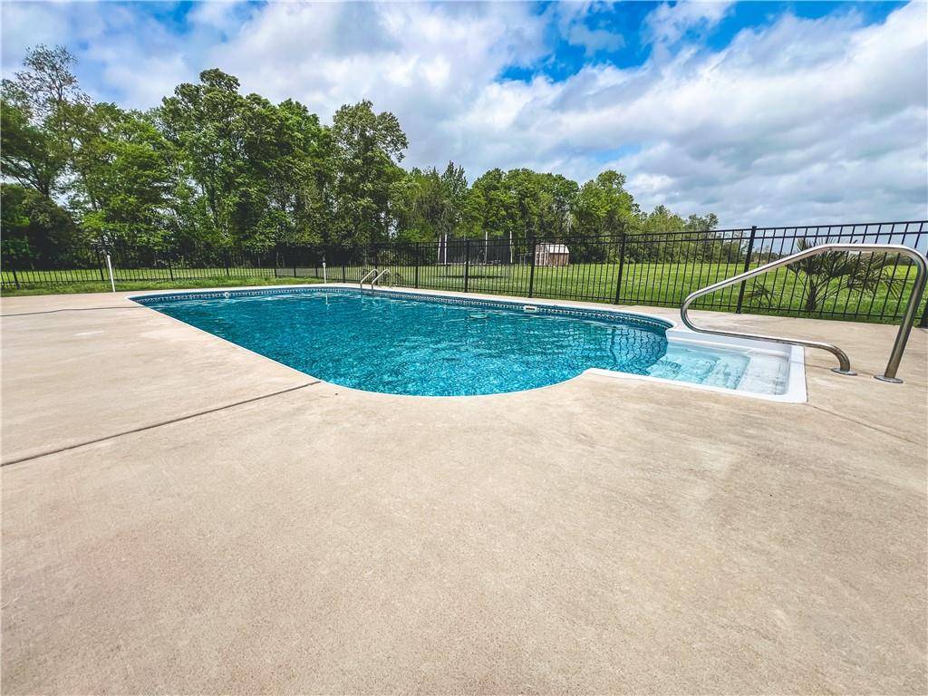 Mansura, LA 71350,4995 HIGHWAY 114