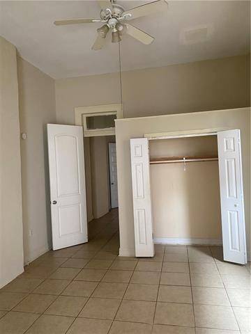 New Orleans, LA 70119,2502 DUMAINE ST