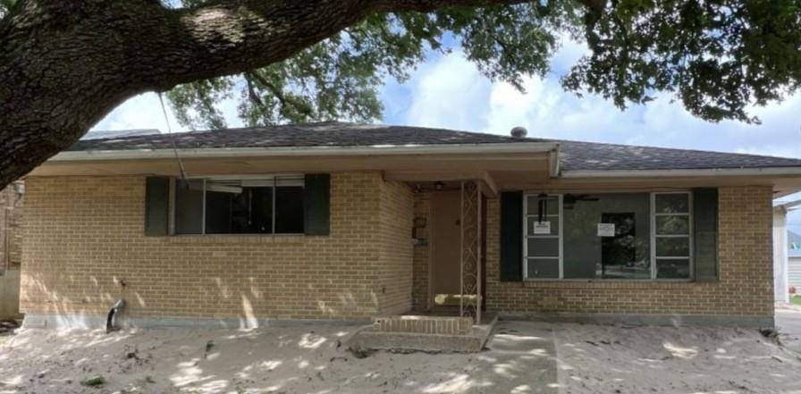Metairie, LA 70006,4116 HARING RD
