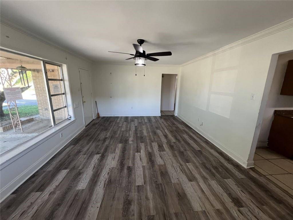 Metairie, LA 70006,4116 HARING RD