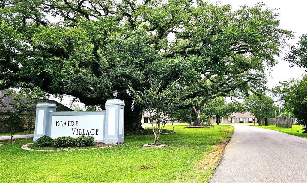 Hammond, LA 70403,44258 NICHOLAS CIR