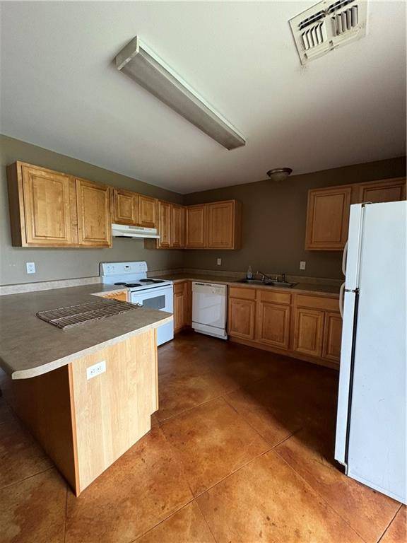 Thibodaux, LA 70301,100-106 LOUISA DR