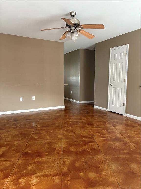 Thibodaux, LA 70301,100 LOUISA DR