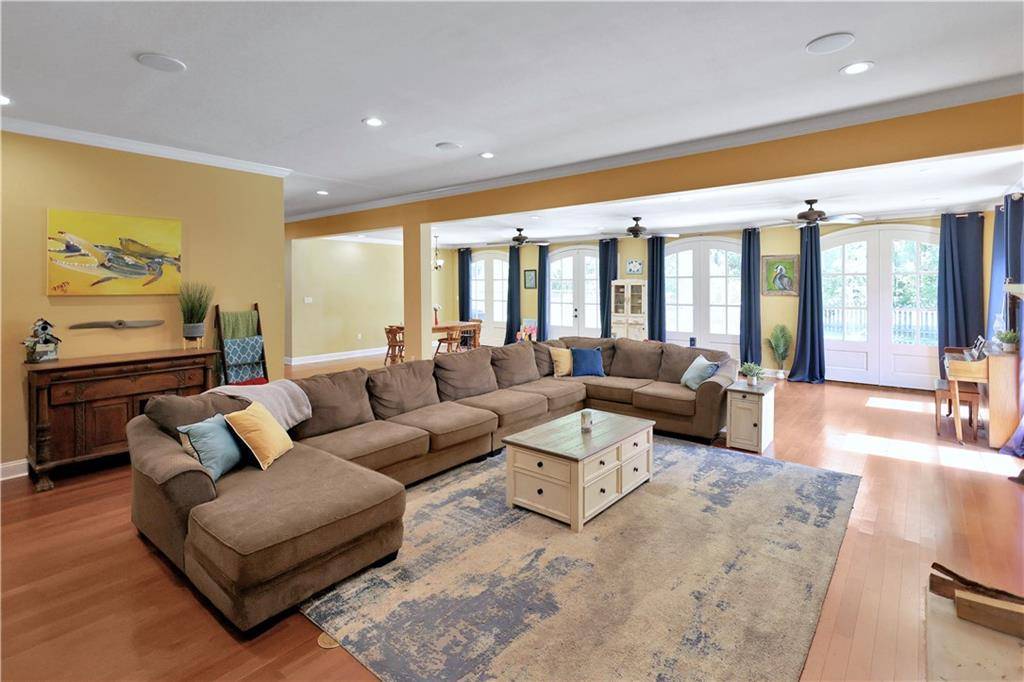 Slidell, LA 70461,102 PALM SWIFT DR