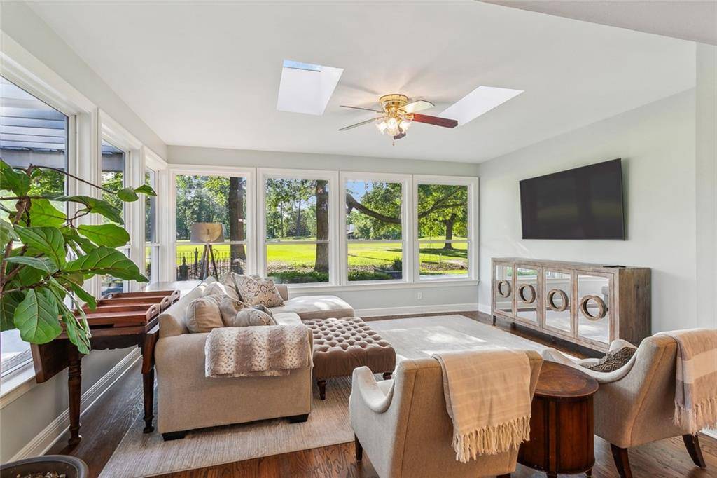 Mandeville, LA 70471,819 TETE LOURS DR