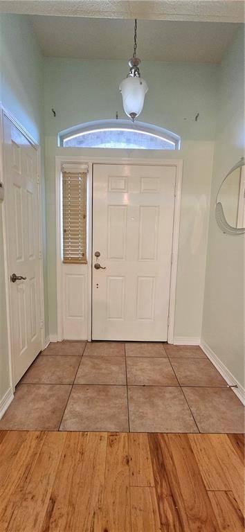 Covington, LA 70435,421 STEEPLE CHASE RD