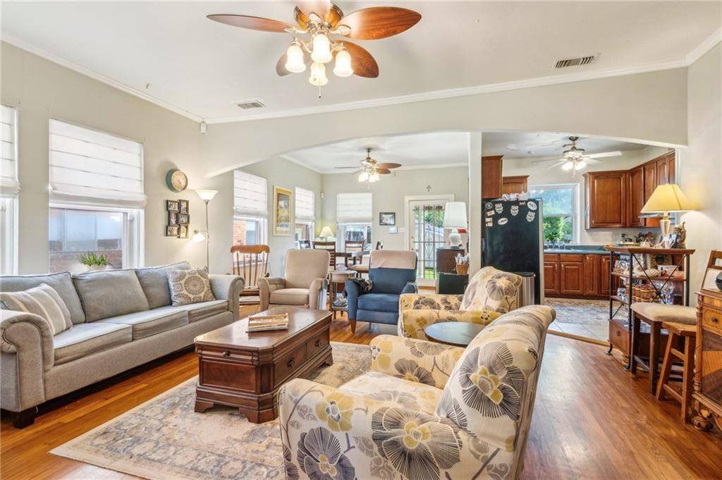New Orleans, LA 70124,14 WREN ST