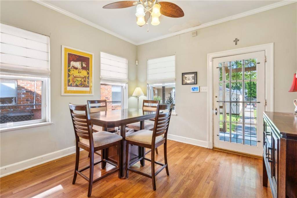 New Orleans, LA 70124,14 WREN ST