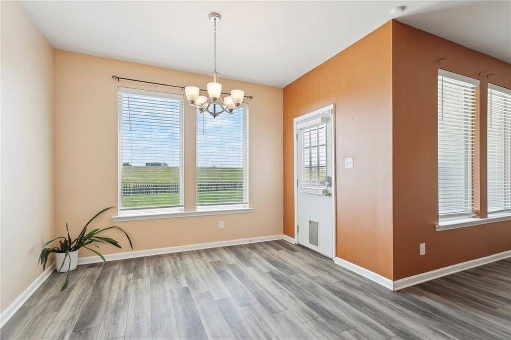 Slidell, LA 70461,644 CAT ISLAND CT