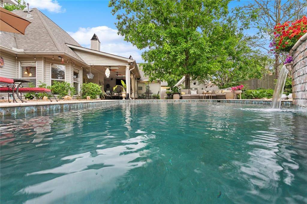 Mandeville, LA 70448,1714 LOGAN LN