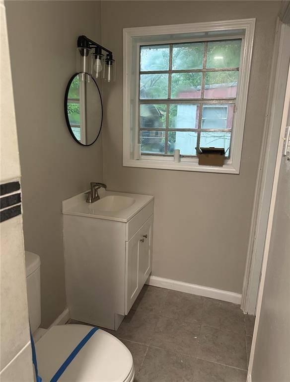 Alexandria, LA 71301,503 SLOCUM DR